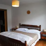 Campiglio Trilocale Cima Tosa